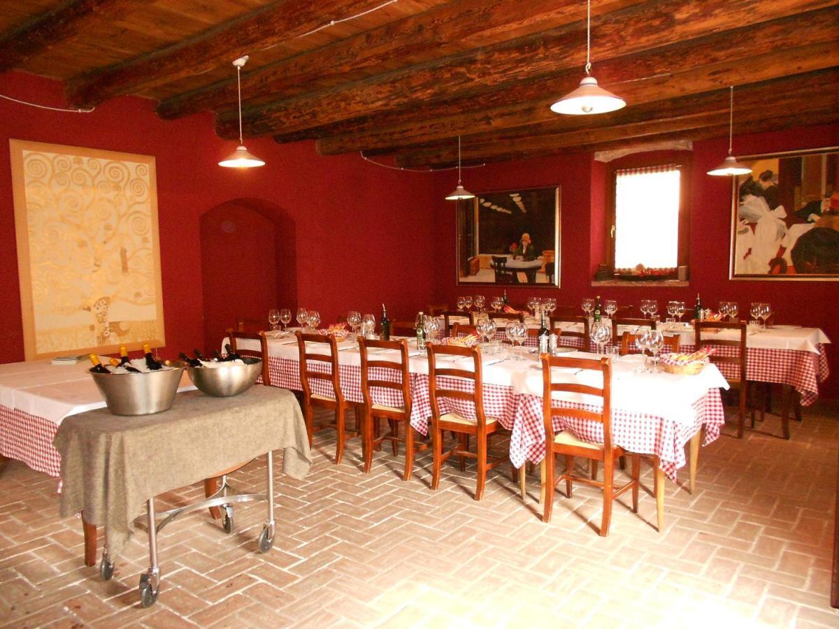 Camping Bella Italia Peschiera del Garda Bagian luar foto